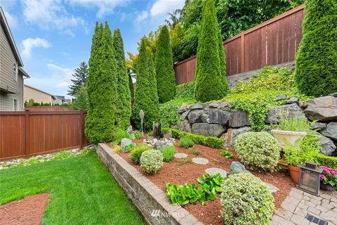 21909 39th Dr SE, Bothell, WA 98021 photo 26