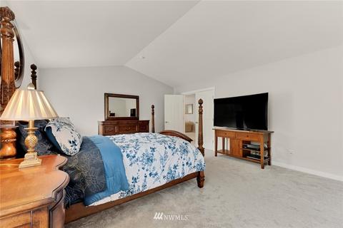 21909 39th Dr SE, Bothell, WA 98021 photo 17
