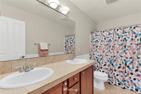 21909 39th Dr SE, Bothell, WA 98021 photo 22