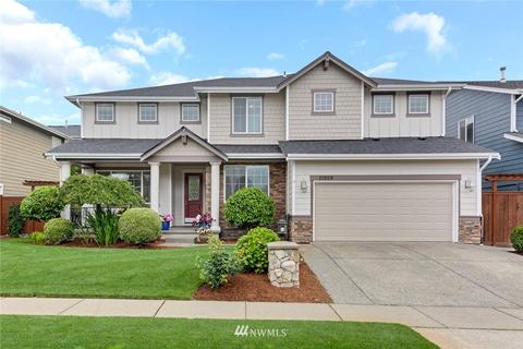 21909 39th Dr SE, Bothell, WA 98021 photo 1