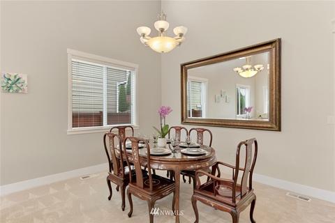 21909 39th Dr SE, Bothell, WA 98021 photo 7
