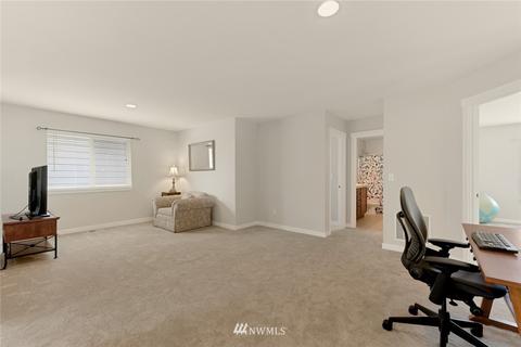 21909 39th Dr SE, Bothell, WA 98021 photo 15