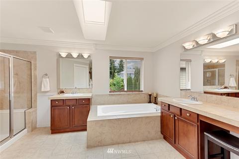 21909 39th Dr SE, Bothell, WA 98021 photo 18