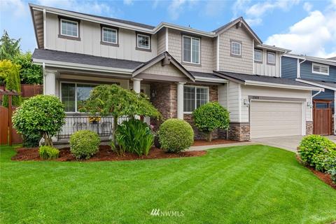 21909 39th Dr SE, Bothell, WA 98021 photo 2