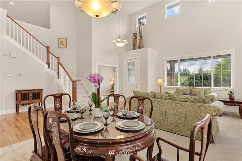 21909 39th Dr SE, Bothell, WA 98021 photo 5