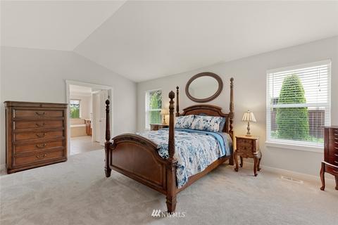 21909 39th Dr SE, Bothell, WA 98021 photo 16