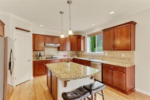 21909 39th Dr SE, Bothell, WA 98021 photo 12
