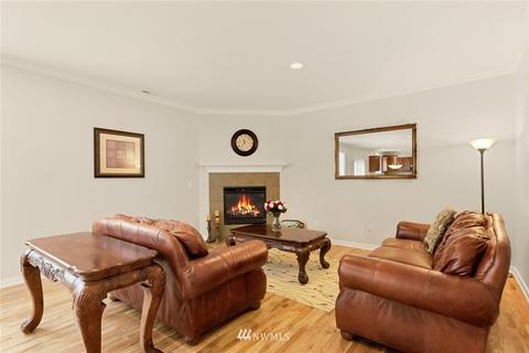 21909 39th Dr SE, Bothell, WA 98021 photo 9
