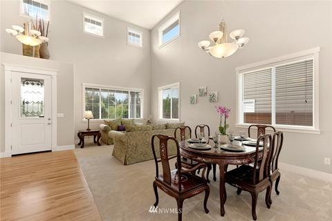 21909 39th Dr SE, Bothell, WA 98021 photo 4