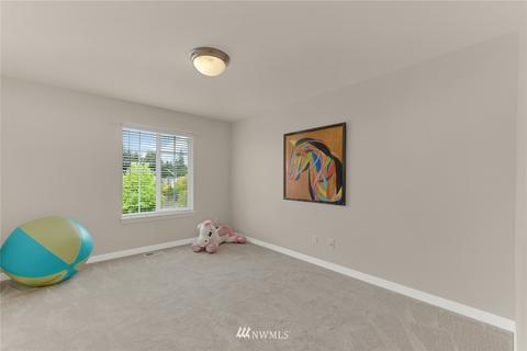 21909 39th Dr SE, Bothell, WA 98021 photo 23