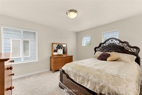 21909 39th Dr SE, Bothell, WA 98021 photo 21
