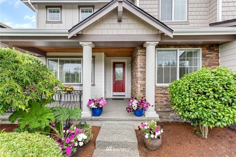 21909 39th Dr SE, Bothell, WA 98021 photo 3