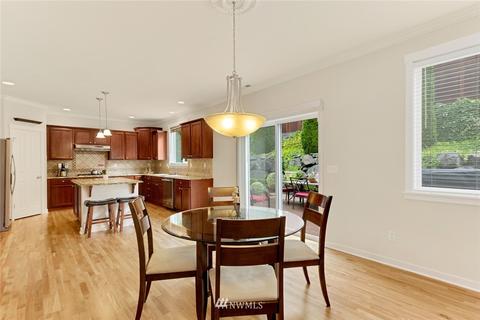 21909 39th Dr SE, Bothell, WA 98021 photo 10