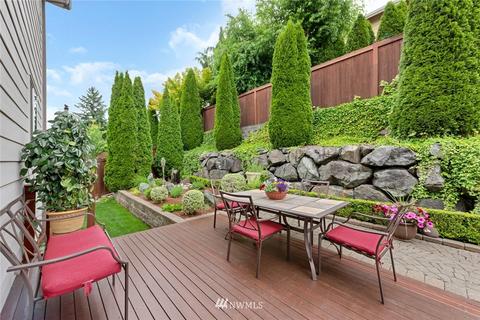 21909 39th Dr SE, Bothell, WA 98021 photo 24