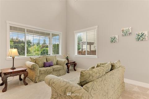 21909 39th Dr SE, Bothell, WA 98021 photo 6