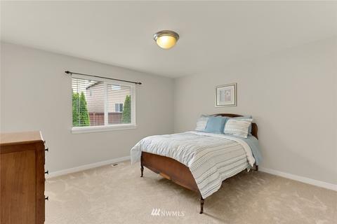 21909 39th Dr SE, Bothell, WA 98021 photo 20