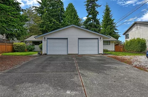 6608 Olympic Dr, Everett, WA 98203 photo 1