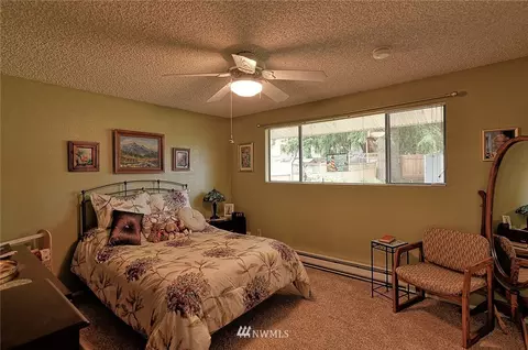 6608 Olympic Dr, Everett, WA 98203 photo 12