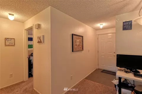 6608 Olympic Dr, Everett, WA 98203 photo 17