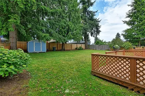 6608 Olympic Dr, Everett, WA 98203 photo 14
