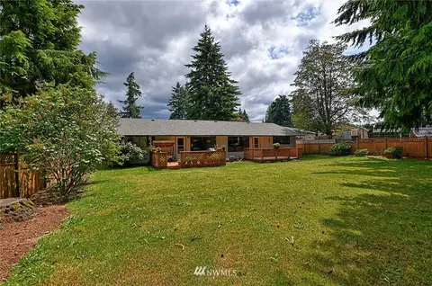 6608 Olympic Dr, Everett, WA 98203 photo 20