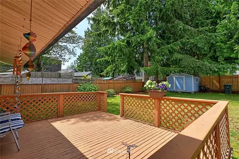 6608 Olympic Dr, Everett, WA 98203 photo 13
