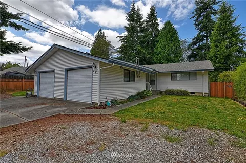 6608 Olympic Dr, Everett, WA 98203 photo 3