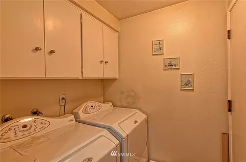 6608 Olympic Dr, Everett, WA 98203 photo 9