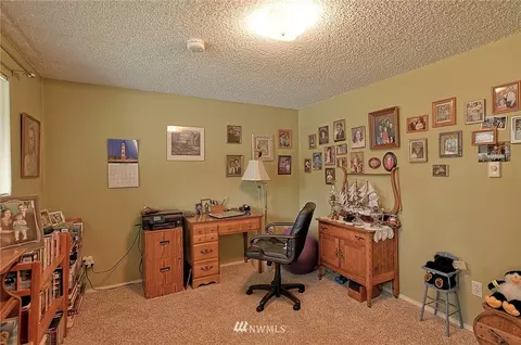 6608 Olympic Dr, Everett, WA 98203 photo 11