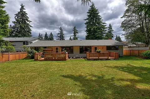 6608 Olympic Dr, Everett, WA 98203 photo 15
