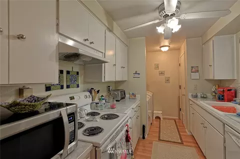 6608 Olympic Dr, Everett, WA 98203 photo 7