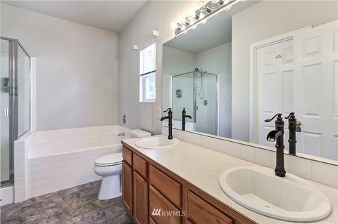21510 47th Ave E, Spanaway, WA 98387 photo 11