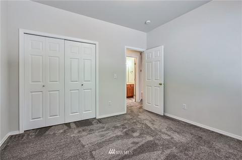 21510 47th Ave E, Spanaway, WA 98387 photo 15