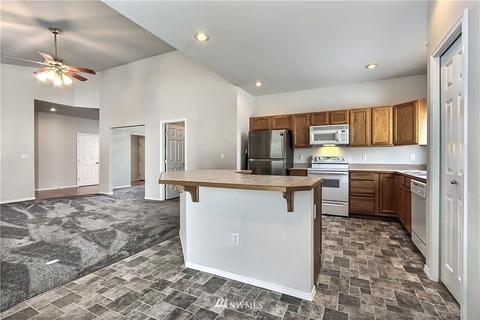 21510 47th Ave E, Spanaway, WA 98387 photo 6