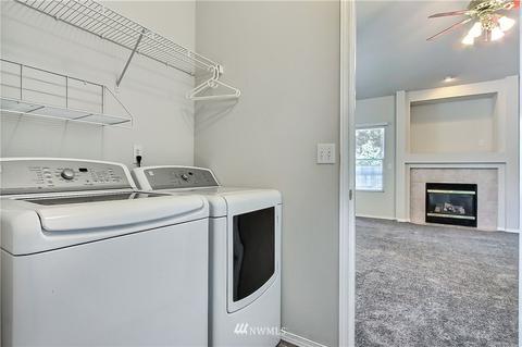 21510 47th Ave E, Spanaway, WA 98387 photo 8