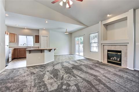 21510 47th Ave E, Spanaway, WA 98387 photo 5