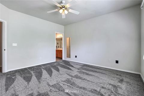 21510 47th Ave E, Spanaway, WA 98387 photo 10