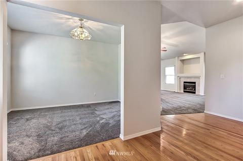 21510 47th Ave E, Spanaway, WA 98387 photo 4