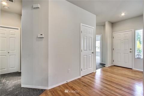 21510 47th Ave E, Spanaway, WA 98387 photo 9