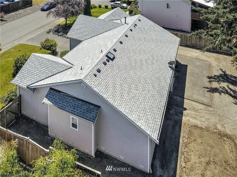 21510 47th Ave E, Spanaway, WA 98387 photo 2