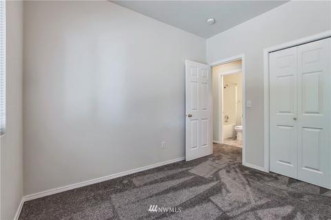 21510 47th Ave E, Spanaway, WA 98387 photo 14