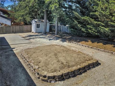 21510 47th Ave E, Spanaway, WA 98387 photo 3