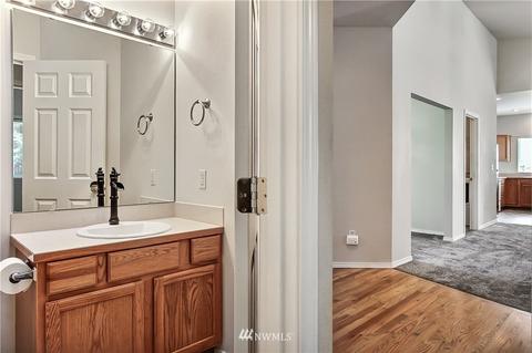 21510 47th Ave E, Spanaway, WA 98387 photo 13