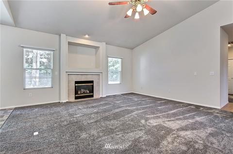 21510 47th Ave E, Spanaway, WA 98387 photo 7