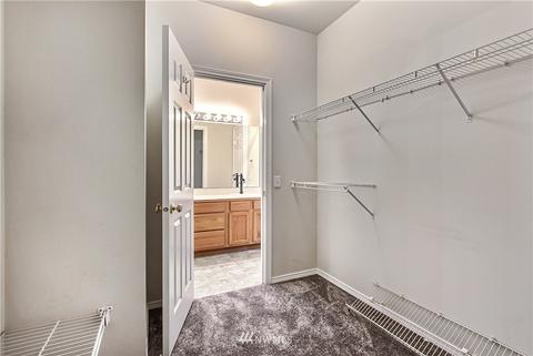 21510 47th Ave E, Spanaway, WA 98387 photo 12