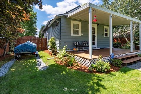 204 Eldredge Ave SW, Orting, WA 98360 photo 31
