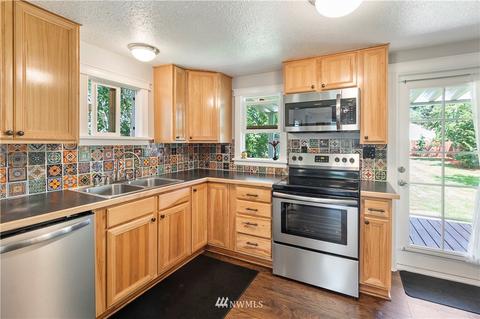 204 Eldredge Ave SW, Orting, WA 98360 photo 17