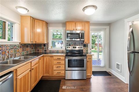 204 Eldredge Ave SW, Orting, WA 98360 photo 18