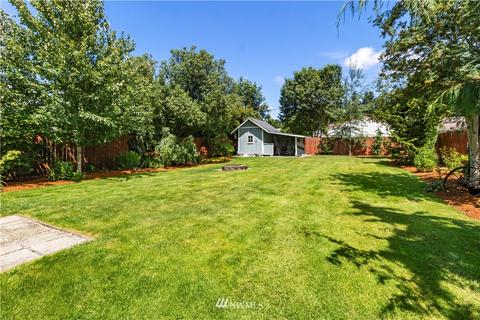204 Eldredge Ave SW, Orting, WA 98360 photo 34