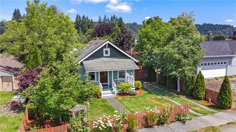204 Eldredge Ave SW, Orting, WA 98360 photo 6